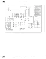 Preview for 23 page of YMGI VRUO-2436HP-U2B(54) Service Manual