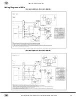 Preview for 24 page of YMGI VRUO-2436HP-U2B(54) Service Manual