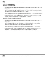 Preview for 31 page of YMGI VRUO-2436HP-U2B(54) Service Manual