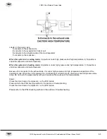 Preview for 65 page of YMGI VRUO-2436HP-U2B(54) Service Manual