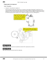 Preview for 67 page of YMGI VRUO-2436HP-U2B(54) Service Manual