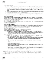 Preview for 68 page of YMGI VRUO-2436HP-U2B(54) Service Manual