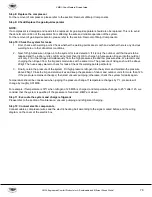 Preview for 70 page of YMGI VRUO-2436HP-U2B(54) Service Manual