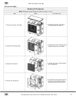 Preview for 74 page of YMGI VRUO-2436HP-U2B(54) Service Manual