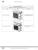 Preview for 76 page of YMGI VRUO-2436HP-U2B(54) Service Manual