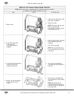 Preview for 77 page of YMGI VRUO-2436HP-U2B(54) Service Manual