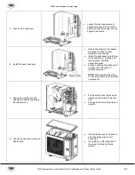 Preview for 83 page of YMGI VRUO-2436HP-U2B(54) Service Manual