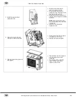 Preview for 85 page of YMGI VRUO-2436HP-U2B(54) Service Manual