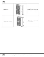 Preview for 88 page of YMGI VRUO-2436HP-U2B(54) Service Manual