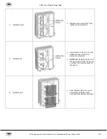 Preview for 93 page of YMGI VRUO-2436HP-U2B(54) Service Manual