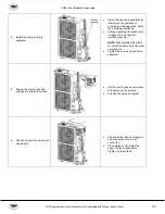 Preview for 95 page of YMGI VRUO-2436HP-U2B(54) Service Manual