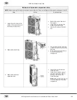 Preview for 96 page of YMGI VRUO-2436HP-U2B(54) Service Manual