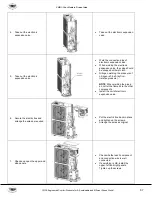 Preview for 97 page of YMGI VRUO-2436HP-U2B(54) Service Manual