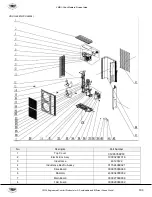 Preview for 105 page of YMGI VRUO-2436HP-U2B(54) Service Manual