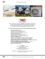 Preview for 120 page of YMGI VRUO-2436HP-U2B(54) Service Manual