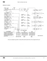 Preview for 27 page of YMGI WMMS-30CH-V2B(59)5 Service Manual