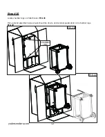 Предварительный просмотр 12 страницы Yoder Smokers YS 480 Assembly Instructions Manual