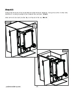 Предварительный просмотр 14 страницы Yoder Smokers YS 480 Assembly Instructions Manual