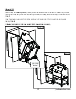 Preview for 15 page of Yoder Smokers YS 480 Assembly Instructions Manual