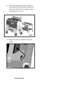 Preview for 4 page of Yoder Smokers YS 480 Instructions For Installing