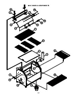 Preview for 33 page of Yoder Smokers YS 480 Operation Instructions Manual