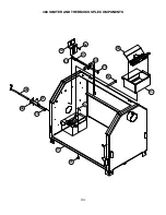 Preview for 35 page of Yoder Smokers YS 480 Operation Instructions Manual