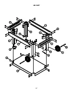 Preview for 38 page of Yoder Smokers YS 480 Operation Instructions Manual