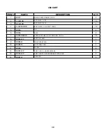 Preview for 39 page of Yoder Smokers YS 480 Operation Instructions Manual