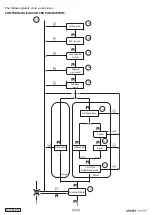 Preview for 15 page of Yokis Thermarp Installation, Programming And Use Instruction Manual