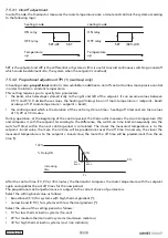 Preview for 17 page of Yokis Thermarp Installation, Programming And Use Instruction Manual