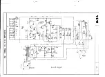 Preview for 12 page of YOKOGAWA 3142 Instruction Manual