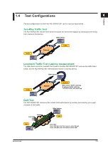 Предварительный просмотр 13 страницы YOKOGAWA AQ1301 User Manual