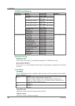 Предварительный просмотр 30 страницы YOKOGAWA AQ1301 User Manual