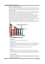 Предварительный просмотр 54 страницы YOKOGAWA AQ1301 User Manual