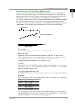 Предварительный просмотр 55 страницы YOKOGAWA AQ1301 User Manual