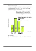 Предварительный просмотр 56 страницы YOKOGAWA AQ1301 User Manual