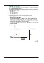 Предварительный просмотр 64 страницы YOKOGAWA AQ1301 User Manual