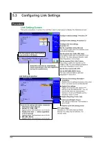 Предварительный просмотр 115 страницы YOKOGAWA AQ1301 User Manual