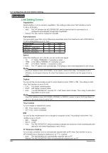 Предварительный просмотр 133 страницы YOKOGAWA AQ1301 User Manual