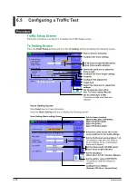 Предварительный просмотр 139 страницы YOKOGAWA AQ1301 User Manual