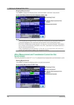 Предварительный просмотр 183 страницы YOKOGAWA AQ1301 User Manual