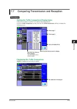 Предварительный просмотр 196 страницы YOKOGAWA AQ1301 User Manual