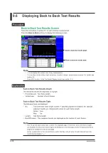 Предварительный просмотр 246 страницы YOKOGAWA AQ1301 User Manual