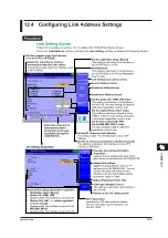 Предварительный просмотр 281 страницы YOKOGAWA AQ1301 User Manual