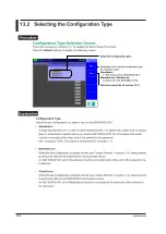 Предварительный просмотр 305 страницы YOKOGAWA AQ1301 User Manual