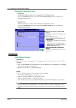 Предварительный просмотр 311 страницы YOKOGAWA AQ1301 User Manual