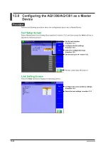 Предварительный просмотр 327 страницы YOKOGAWA AQ1301 User Manual