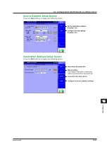 Предварительный просмотр 328 страницы YOKOGAWA AQ1301 User Manual