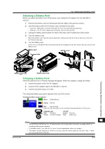 Предварительный просмотр 372 страницы YOKOGAWA AQ1301 User Manual