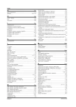 Предварительный просмотр 378 страницы YOKOGAWA AQ1301 User Manual